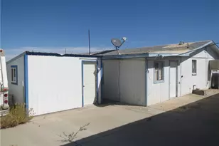 14501 Canyon Dr, Dolan Springs, AZ 86441 - Photo 4