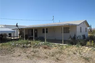 14501 Canyon Dr, Dolan Springs, AZ 86441 - Photo 6