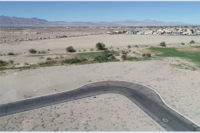 6391 S Calle Serena, Fort Mohave, AZ 86426 - Photo 2