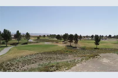 6391 S Calle Serena, Fort Mohave, AZ 86426 - Photo 8