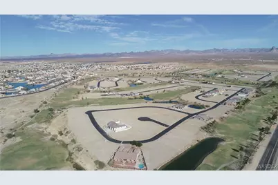 6391 S Calle Serena, Fort Mohave, AZ 86426 - Photo 4