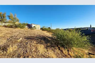 Lot 14 Parkview Avenue, Kingman, AZ 86401 - Photo 4