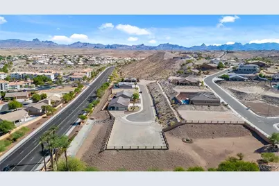 2851 Via San Marino, Bullhead City, AZ 86429 - Photo 8