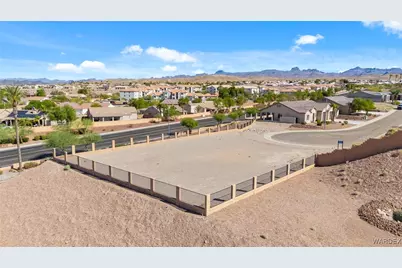2851 Via San Marino, Bullhead City, AZ 86429 - Photo 1