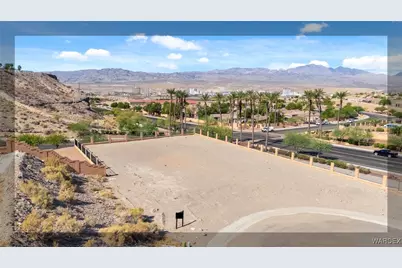 2851 Via San Marino, Bullhead City, AZ 86429 - Photo 2