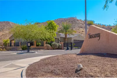 2851 Via San Marino, Bullhead City, AZ 86429 - Photo 4