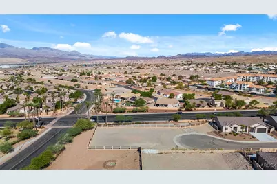 2851 Via San Marino, Bullhead City, AZ 86429 - Photo 6