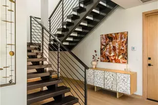 3331 Sidewheel Dr, Bullhead City, AZ 86429 - Photo 68