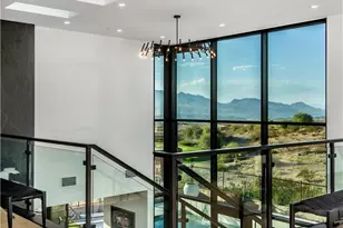 3331 Sidewheel Dr, Bullhead City, AZ 86429 - Photo 18