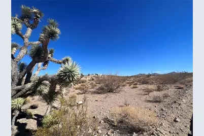 9045 W Rolling Ridge Drive, White Hills, AZ 86445 - Photo 1