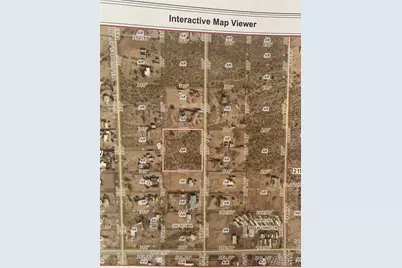 306-02-178 N Bryce Road, Golden Valley, AZ 86413 - Photo 1