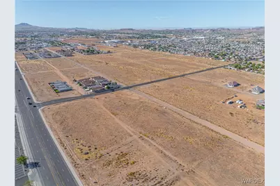 0000 N Bank Street, Kingman, AZ 86409 - Photo 4