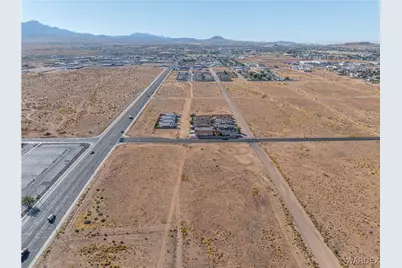 0000 N Bank Street, Kingman, AZ 86409 - Photo 6