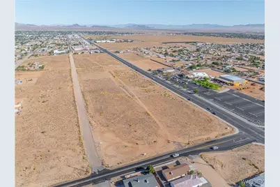 0000 N Bank Street, Kingman, AZ 86409 - Photo 8
