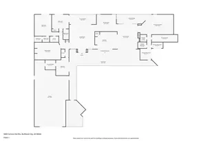 2855 Camino Del Rio, Bullhead City, AZ 86442 - Photo 90