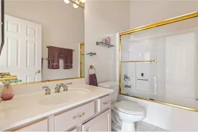 2855 Camino Del Rio, Bullhead City, AZ 86442 - Photo 38