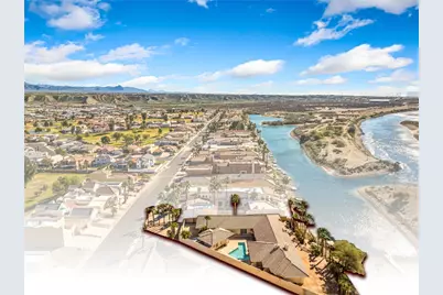 2855 Camino Del Rio, Bullhead City, AZ 86442 - Photo 84