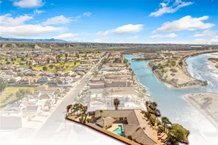 2855 Camino Del Rio, Bullhead City, AZ 86442 - Photo 84