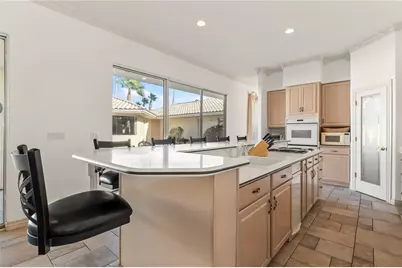 2855 Camino Del Rio, Bullhead City, AZ 86442 - Photo 50