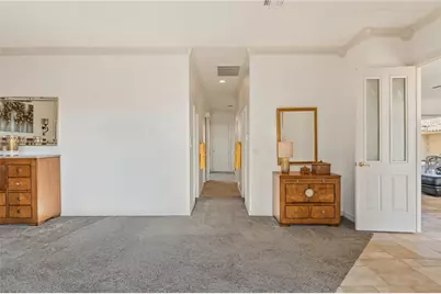 2855 Camino Del Rio, Bullhead City, AZ 86442 - Photo 54