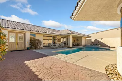 2855 Camino Del Rio, Bullhead City, AZ 86442 - Photo 14