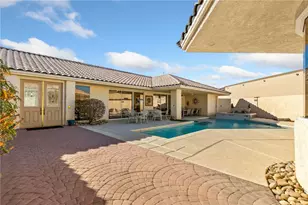 2855 Camino Del Rio, Bullhead City, AZ 86442 - Photo 14