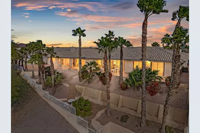 2855 Camino Del Rio, Bullhead City, AZ 86442 - Photo 1
