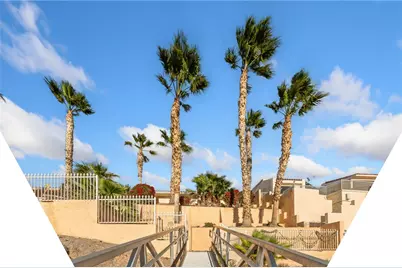 2855 Camino Del Rio, Bullhead City, AZ 86442 - Photo 82