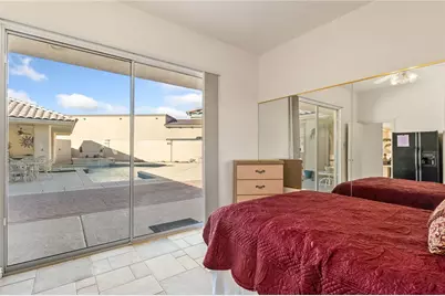 2855 Camino Del Rio, Bullhead City, AZ 86442 - Photo 30