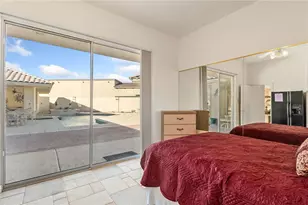 2855 Camino Del Rio, Bullhead City, AZ 86442 - Photo 30