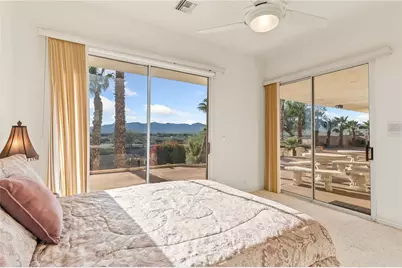 2855 Camino Del Rio, Bullhead City, AZ 86442 - Photo 40