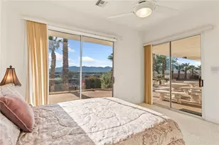 2855 Camino Del Rio, Bullhead City, AZ 86442 - Photo 40