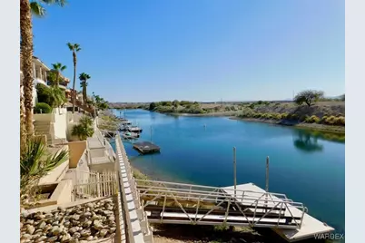 2855 Camino Del Rio, Bullhead City, AZ 86442 - Photo 8