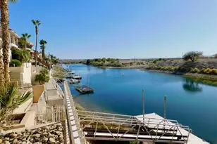 2855 Camino Del Rio, Bullhead City, AZ 86442 - Photo 8