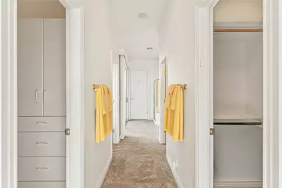 2855 Camino Del Rio, Bullhead City, AZ 86442 - Photo 56