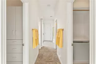 2855 Camino Del Rio, Bullhead City, AZ 86442 - Photo 56