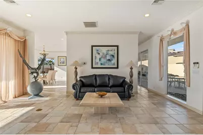 2855 Camino Del Rio, Bullhead City, AZ 86442 - Photo 24