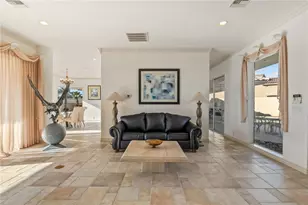 2855 Camino Del Rio, Bullhead City, AZ 86442 - Photo 24