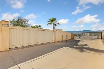 2855 Camino Del Rio, Bullhead City, AZ 86442 - Photo 86