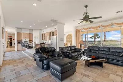 2855 Camino Del Rio, Bullhead City, AZ 86442 - Photo 52