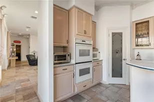 2855 Camino Del Rio, Bullhead City, AZ 86442 - Photo 46