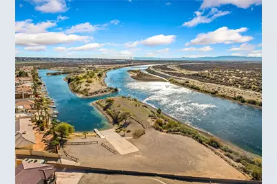 2855 Camino Del Rio, Bullhead City, AZ 86442 - Photo 12