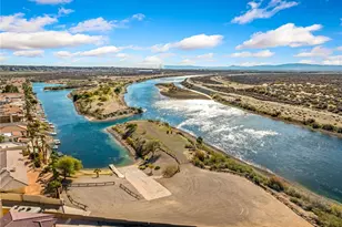 2855 Camino Del Rio, Bullhead City, AZ 86442 - Photo 12