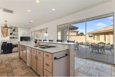 2855 Camino Del Rio, Bullhead City, AZ 86442 - Photo 48