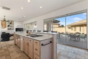 2855 Camino Del Rio, Bullhead City, AZ 86442 - Photo 48