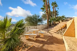 2855 Camino Del Rio, Bullhead City, AZ 86442 - Photo 80