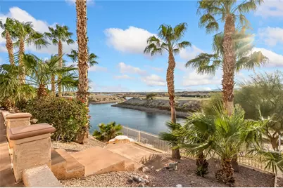 2855 Camino Del Rio, Bullhead City, AZ 86442 - Photo 72