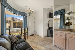 2855 Camino Del Rio, Bullhead City, AZ 86442 - Photo 64