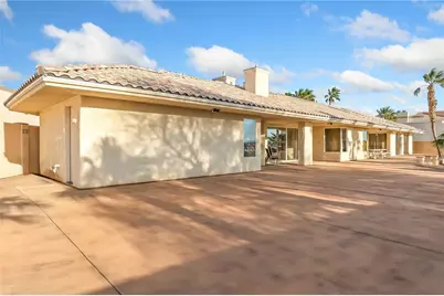 2855 Camino Del Rio, Bullhead City, AZ 86442 - Photo 74