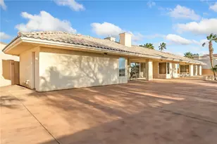 2855 Camino Del Rio, Bullhead City, AZ 86442 - Photo 74